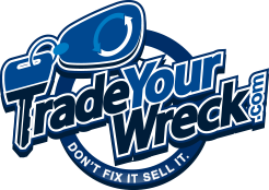Trade Your Wreck
